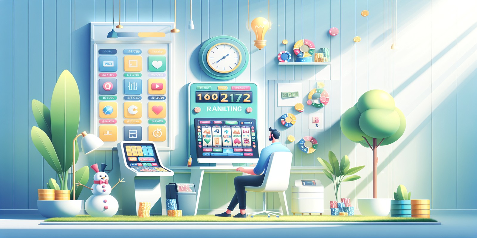 Best Strategies for Pakistan Users 2025 - Gaming Guide Guide for global | BC Game