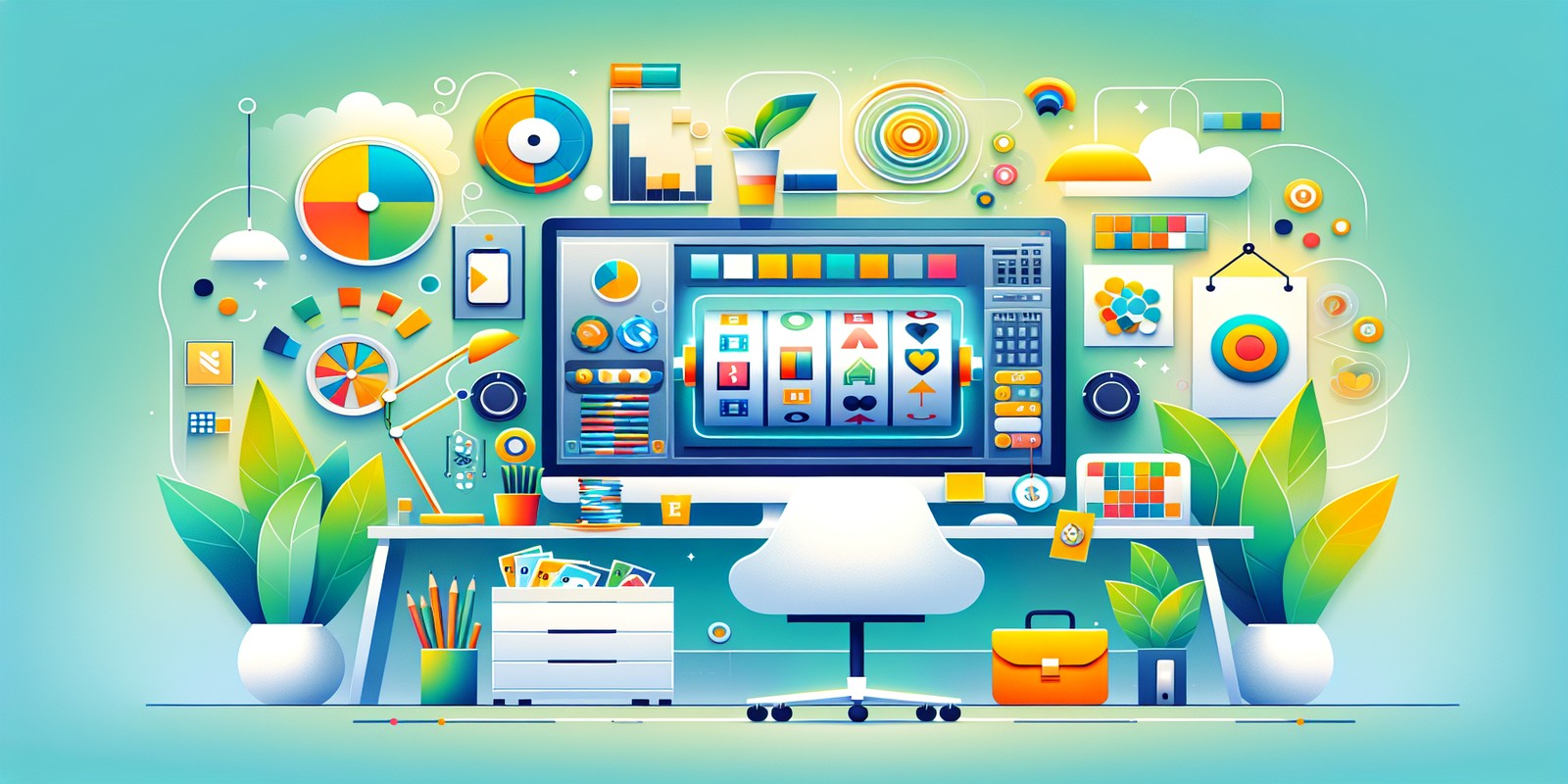 Bet Queen Price 2025: Unlocking the Secrets to Winning Slots - Slot Strategy Guide for global | BC Game