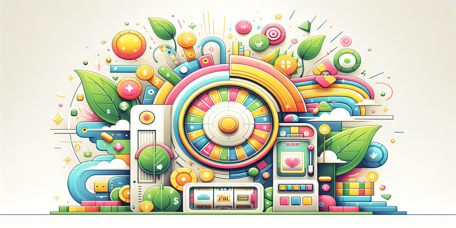 Bet Queen Price: How to Maximize Your Slot Winnings in 2025 - Slot Strategy Guide for global | BC Game