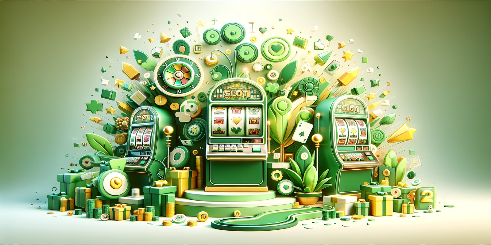 Bet Queen Price: Uncover the Best Slots and Strategies for 2025 - Slot Strategy Guide for global | BC Game