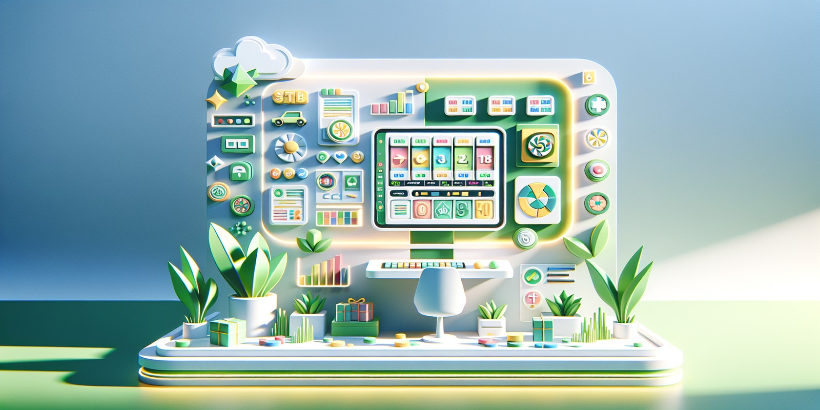 Bet Queen Price: Unlocking Secrets to Winning Slots in 2025 - Slot Strategy Guide for global | BC Game