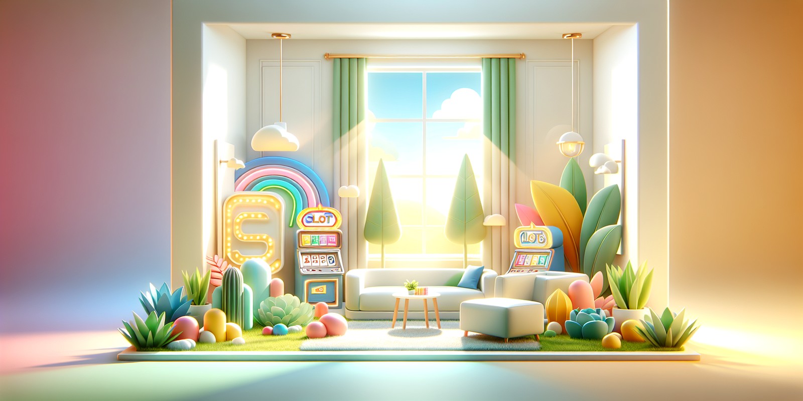 Bet Queen Price: Unveiling the Secrets of Slot Success in 2025 - Slot Strategy Guide for pakistani | BC Game