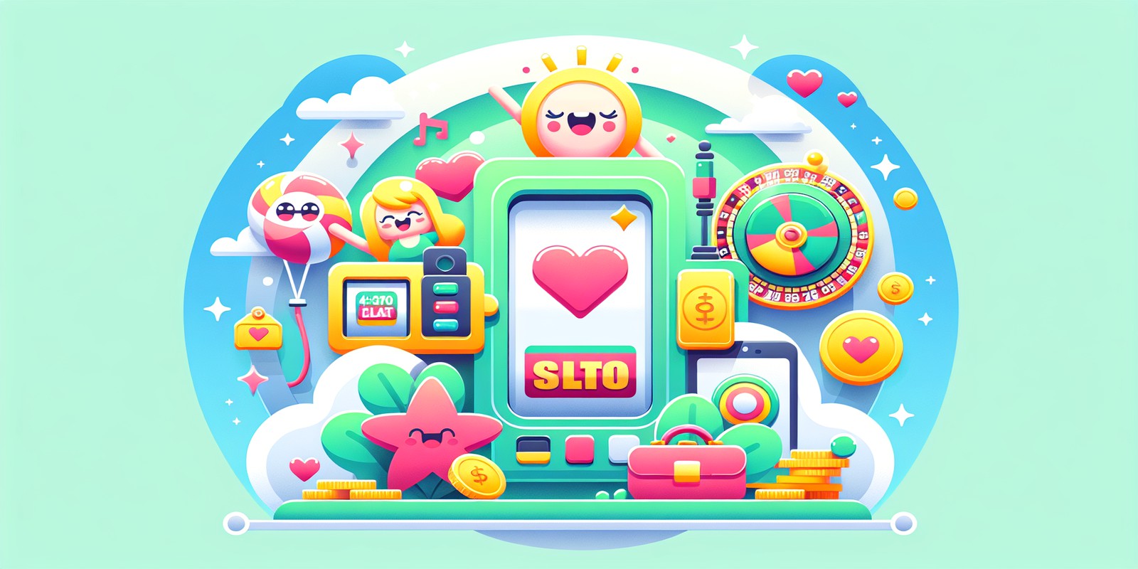 Bet Queen Price: Winning Slot Strategies for 2025 Success - Slot Strategy Guide for global | BC Game