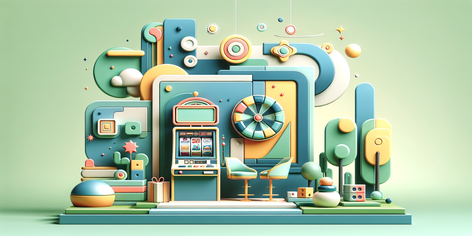 Discover Real Cash Teen Patti: Thrilling Strategies for 2025 - Gaming Guide Guide for global | BC Game