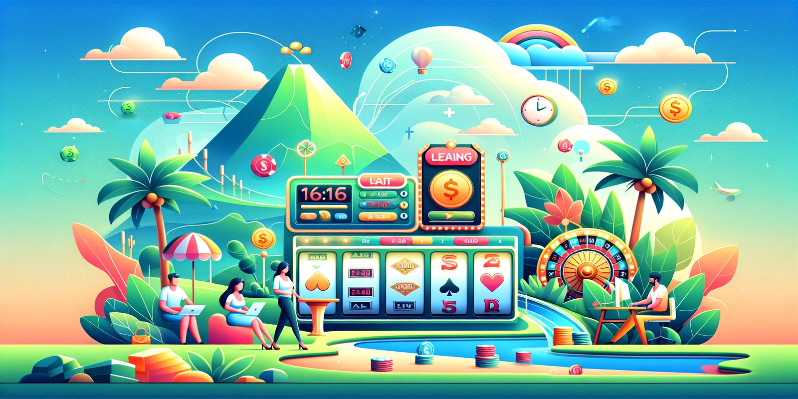 Download Pak 444 Game: Your Gateway to Winning Big in 2025! - Gaming Guide Guide for global | BC Game