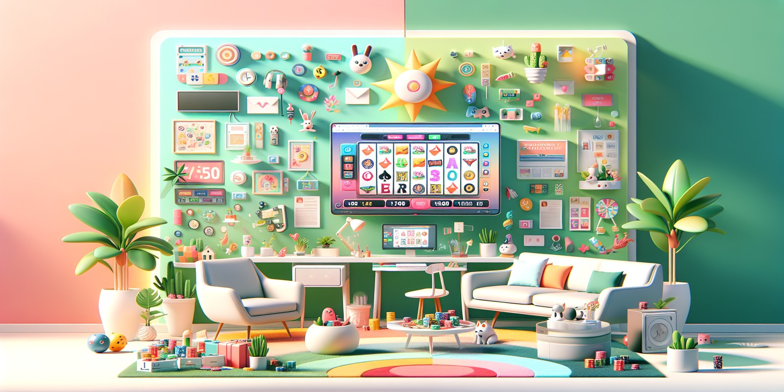 Download Pak 444 Game: Your Ultimate Guide to Winning Big in 2025 - Gaming Guide Guide for pakistani | BC Game