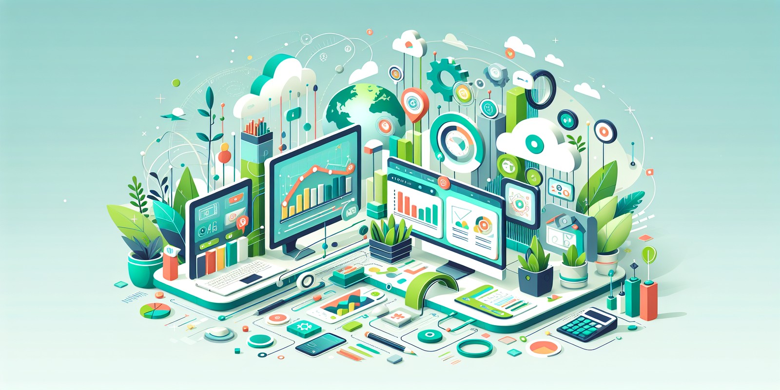 Download Pak 444 Game: Your Ultimate Guide to Winning in 2025 - Gaming Guide Guide for global | BC Game