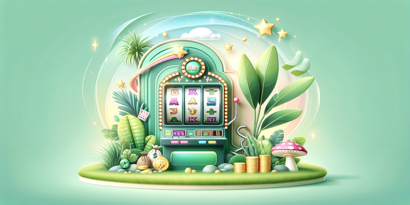 Download the Exciting Pak 444 Game: Your Complete Guide for 2025 - BC Game Guide for Pakistan Players