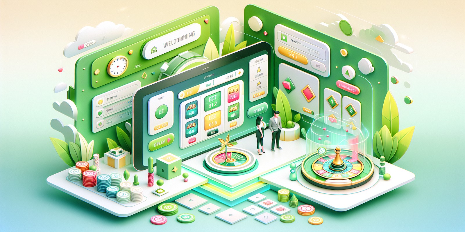 Mastering Teen Patti SK Slot Strategies for Big Wins in 2025 - Slot Strategy Guide for pakistani | BC Game