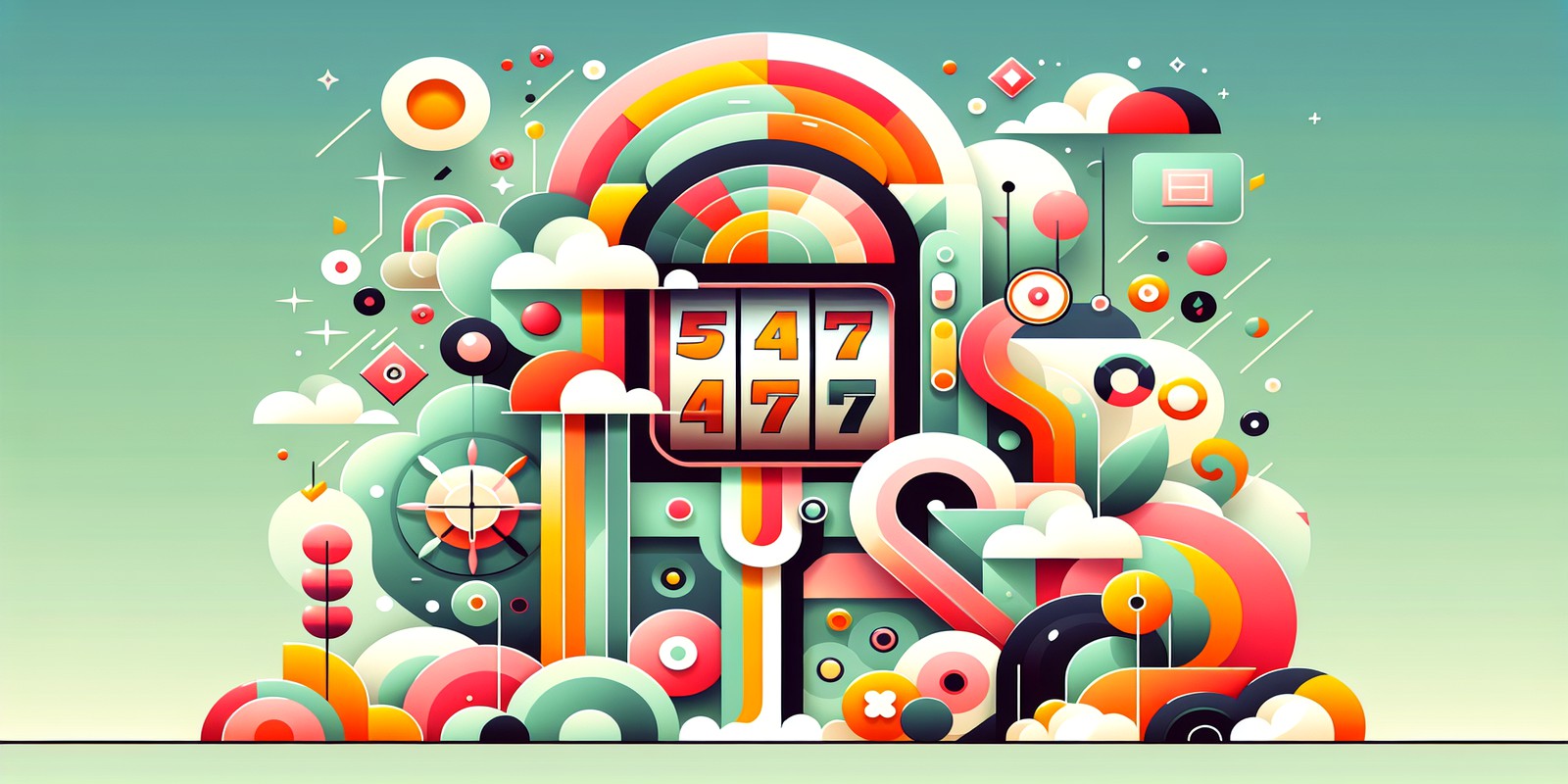 pak 444 game download Guide: Complete Pakistan Manual 2025 - Gaming Guide Guide for global | BC Game