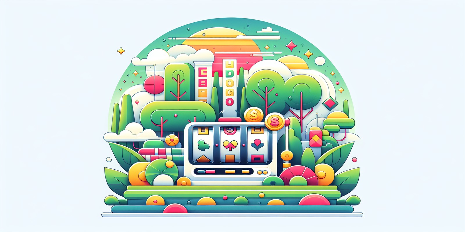 Parimatch Online Casino: Unleash Slot Game Strategies for 2026 - Insights for Pakistan Players