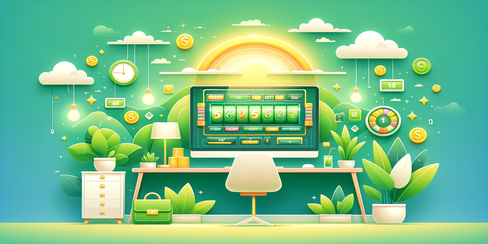 Real Cash Teen Patti: Unlock Winning Strategies for 2025 - Gaming Guide Guide for global | BC Game