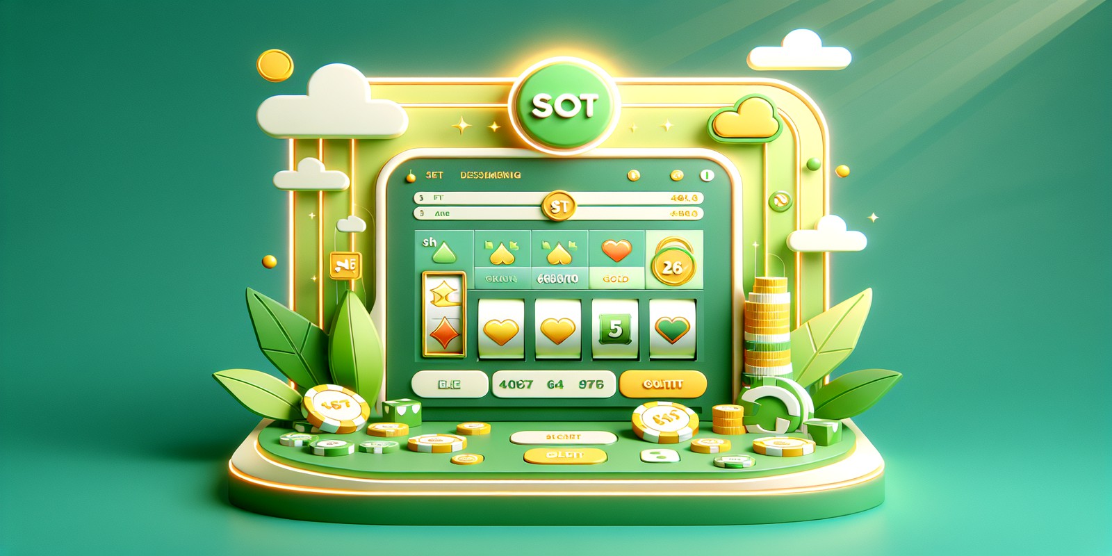 teen patti golden game Guide: Complete Pakistan Manual 2025 - BC Game Guide for Pakistan Players