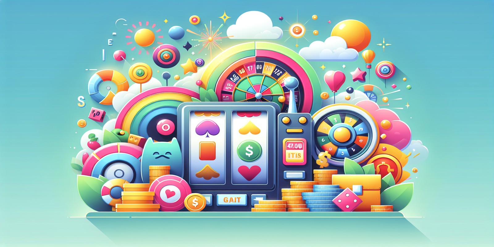 Teen Patti Master 2025: Ultimate Tips for Winning Big - Gaming Guide Guide for global | BC Game