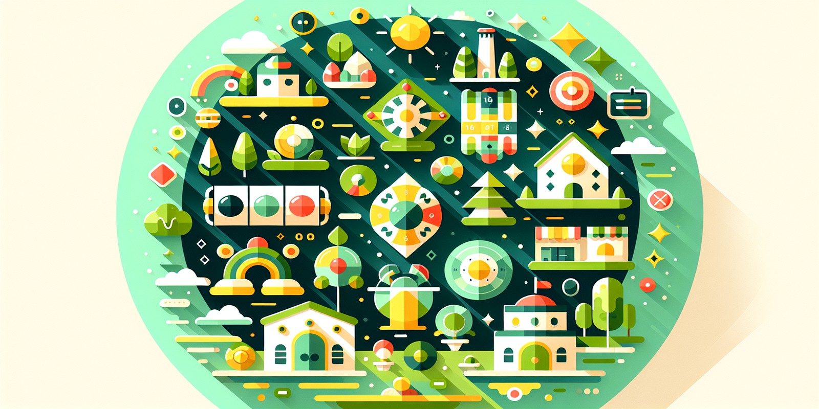 Teen Patti Master Update 2025: Elevate Your Slot Game Strategy - Slot Strategy Guide for global | BC Game