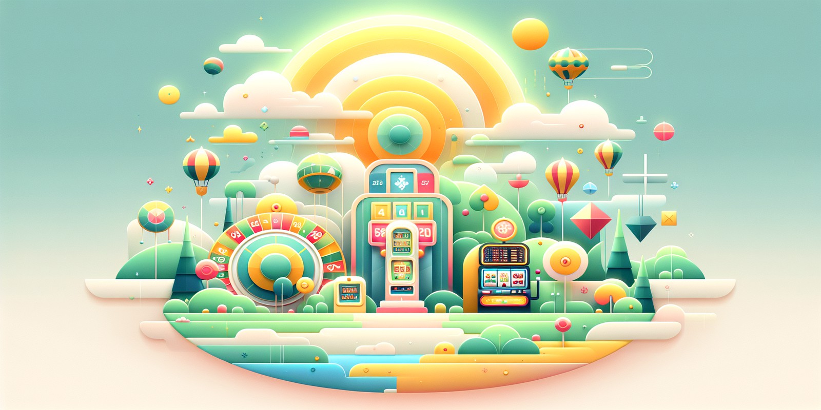 Teen Patti Master Update 2025: Strategies for Global Players - Gaming Guide Guide for pakistani | BC Game