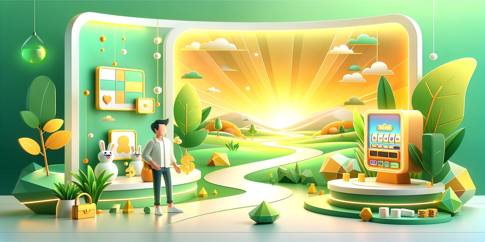 Teen Patti Master Update 2025: Unveiling New Features & Strategies - Gaming Guide Guide for global | BC Game