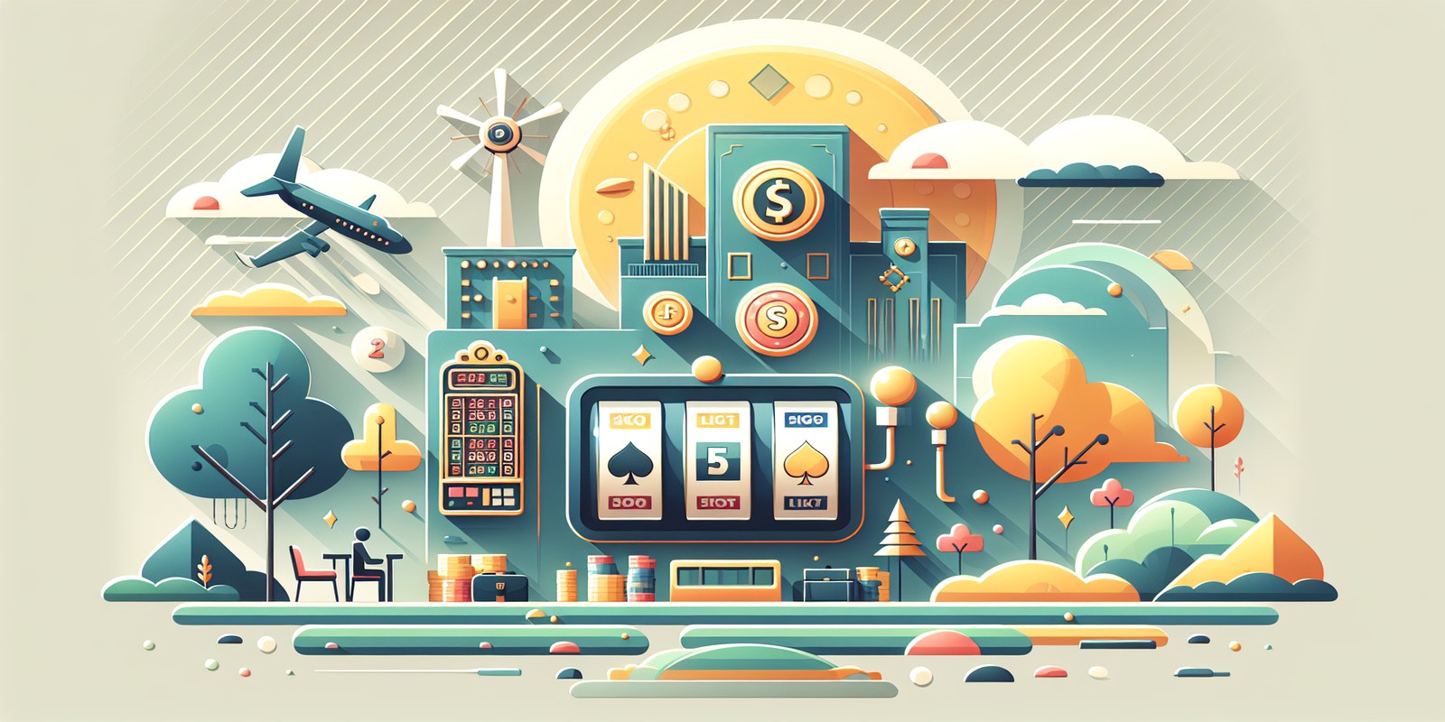 teen patti master update Guide: Complete Pakistan Manual 2025 - Gaming Guide Guide for global | BC Game