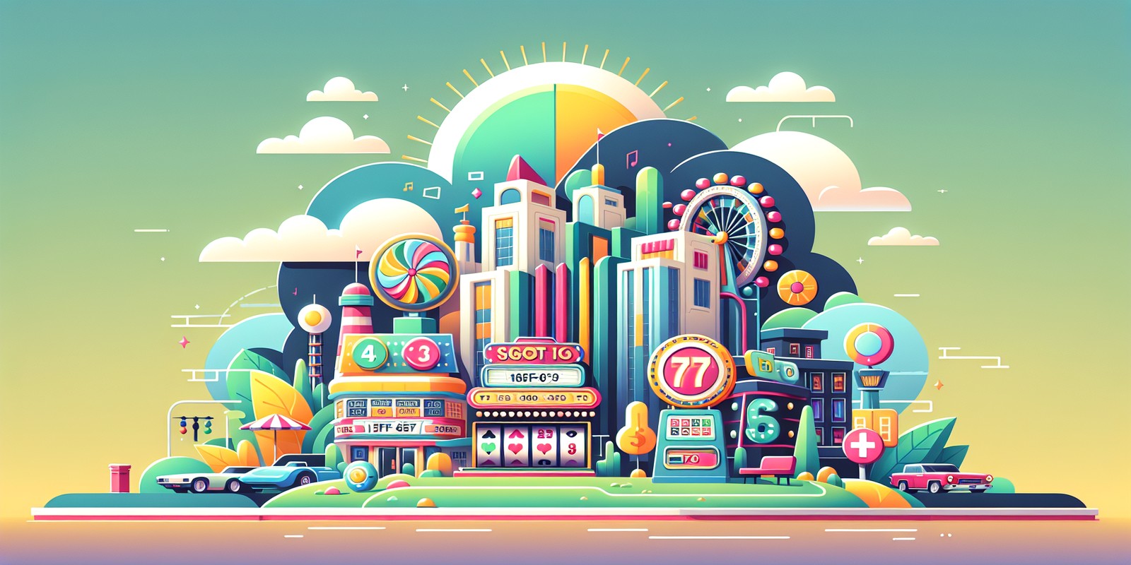 Teen Patti Master Update: New Strategies for 2025 Success in Pakistan - Gaming Guide Guide for pakistani | BC Game