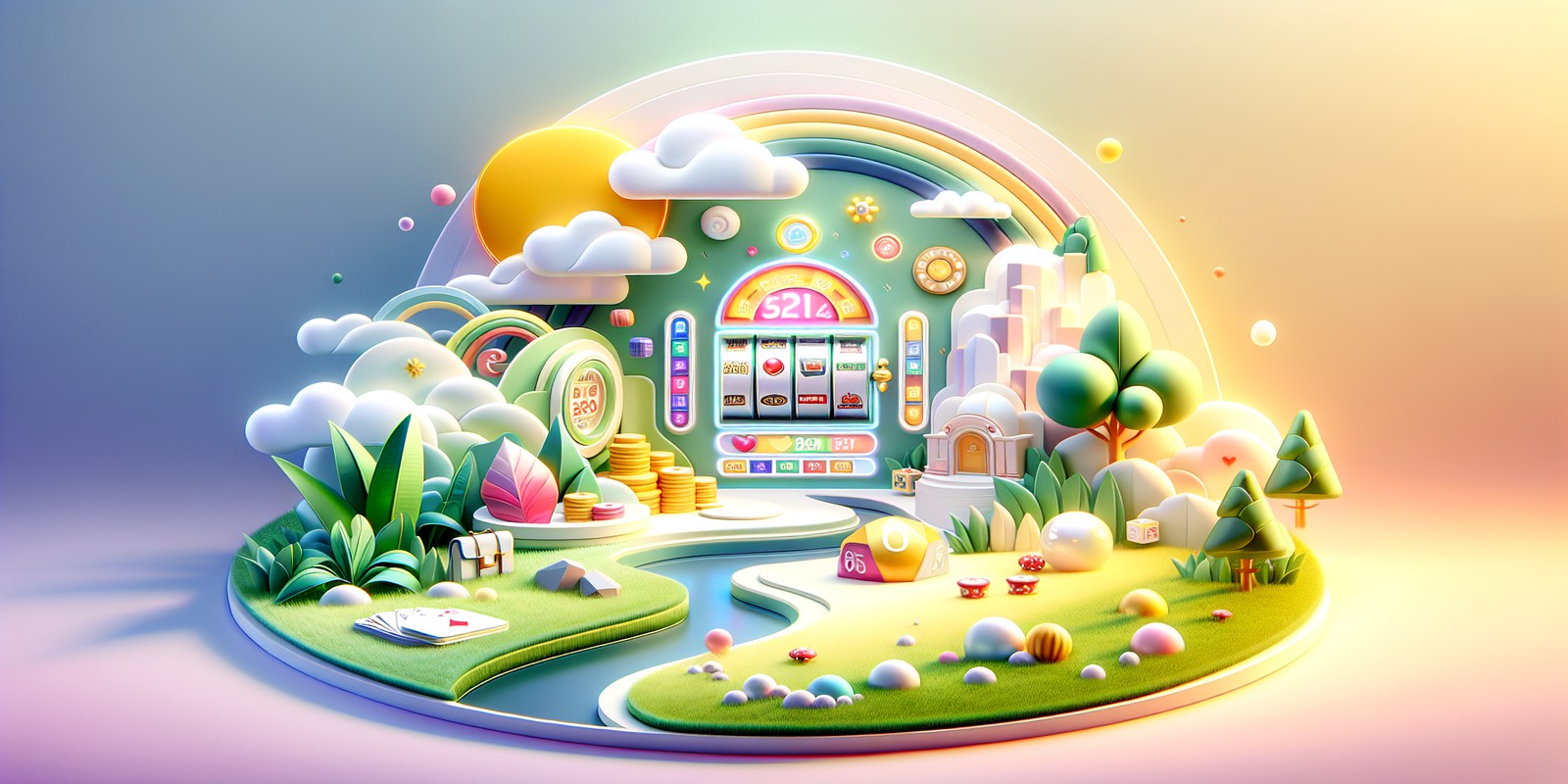 Teen Patti Master Update: Strategies for Winning Big in 2025 - Gaming Guide Guide for global | BC Game