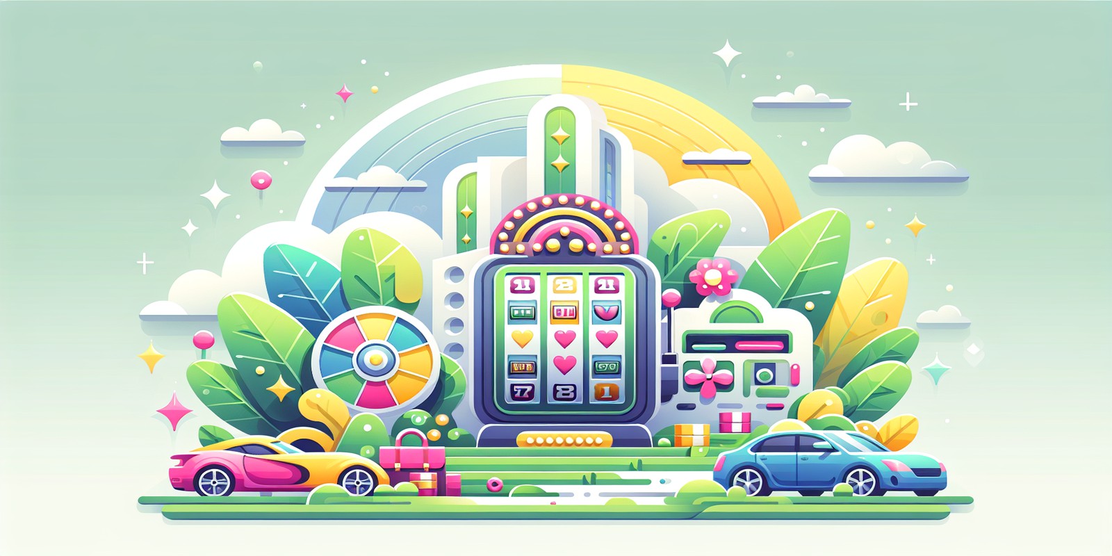 Teen Patti Master Update: Top Strategies for Big Wins in 2025 - Gaming Guide Guide for pakistani | BC Game