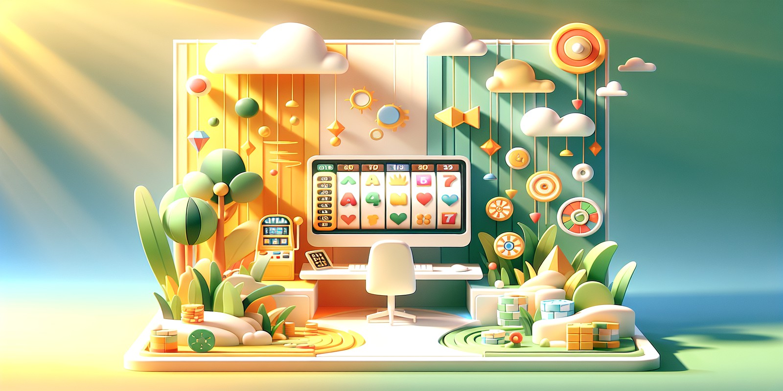 Teen Patti Master Update: Unlock New Strategies for 2026 Wins! - A guide for BC Game players in Pakistan.