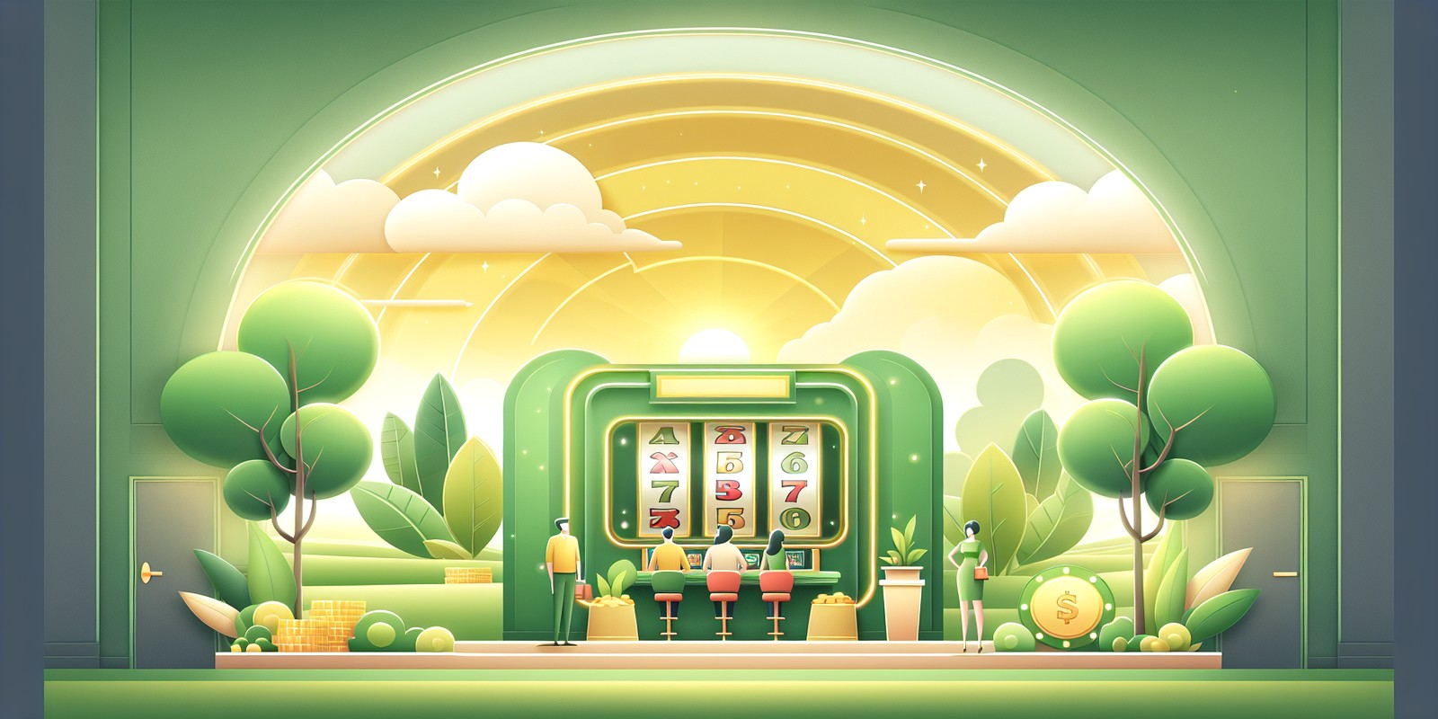 Teen Patti Masters Update: What You Need to Know for 2025 - Gaming Guide Guide for global | BC Game