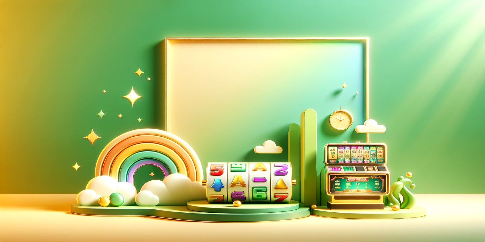 Unlock Big Wins at Parimatch Online Casino: Slot Strategies 2025 - Slot Strategy Guide for pakistani | BC Game