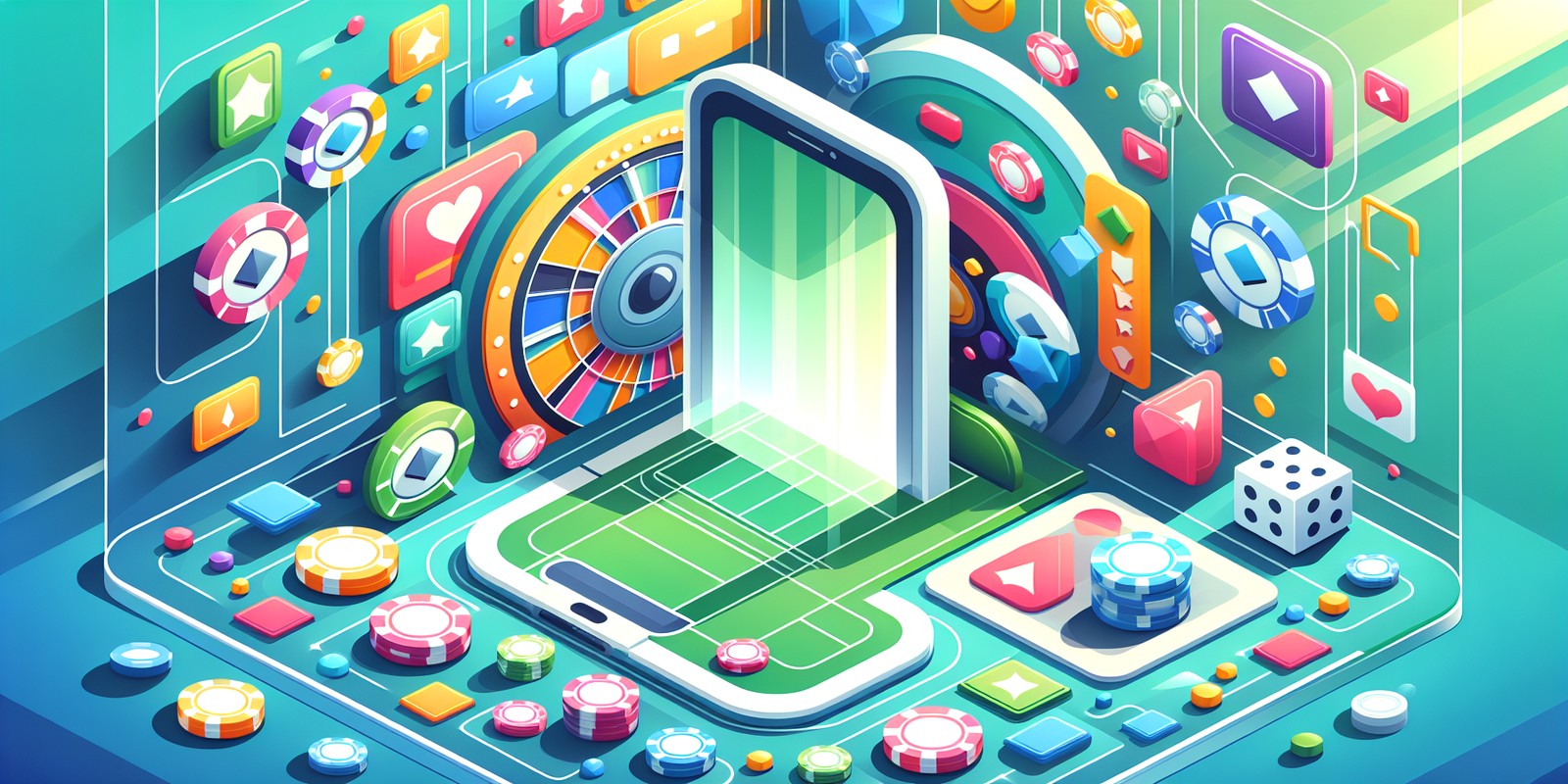 Unlock Big Wins in 2025: Your Guide to Lucky 666 Casino Slots - Slot Strategy Guide for global | BC Game