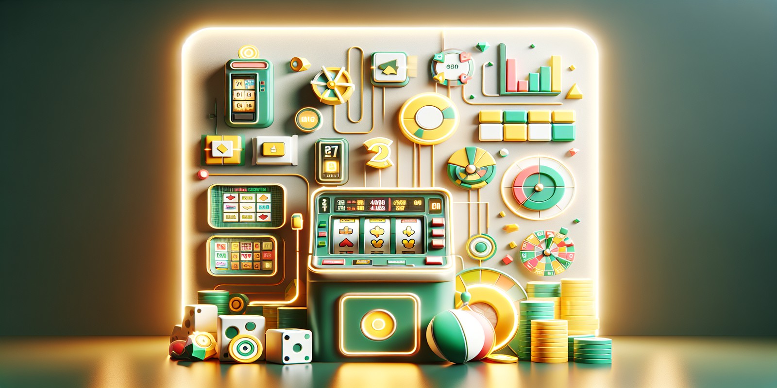 Unlock Real Cash Rewards with Teen Patti Slot Games in 2025 - Slot Strategy Guide for global | BC Game