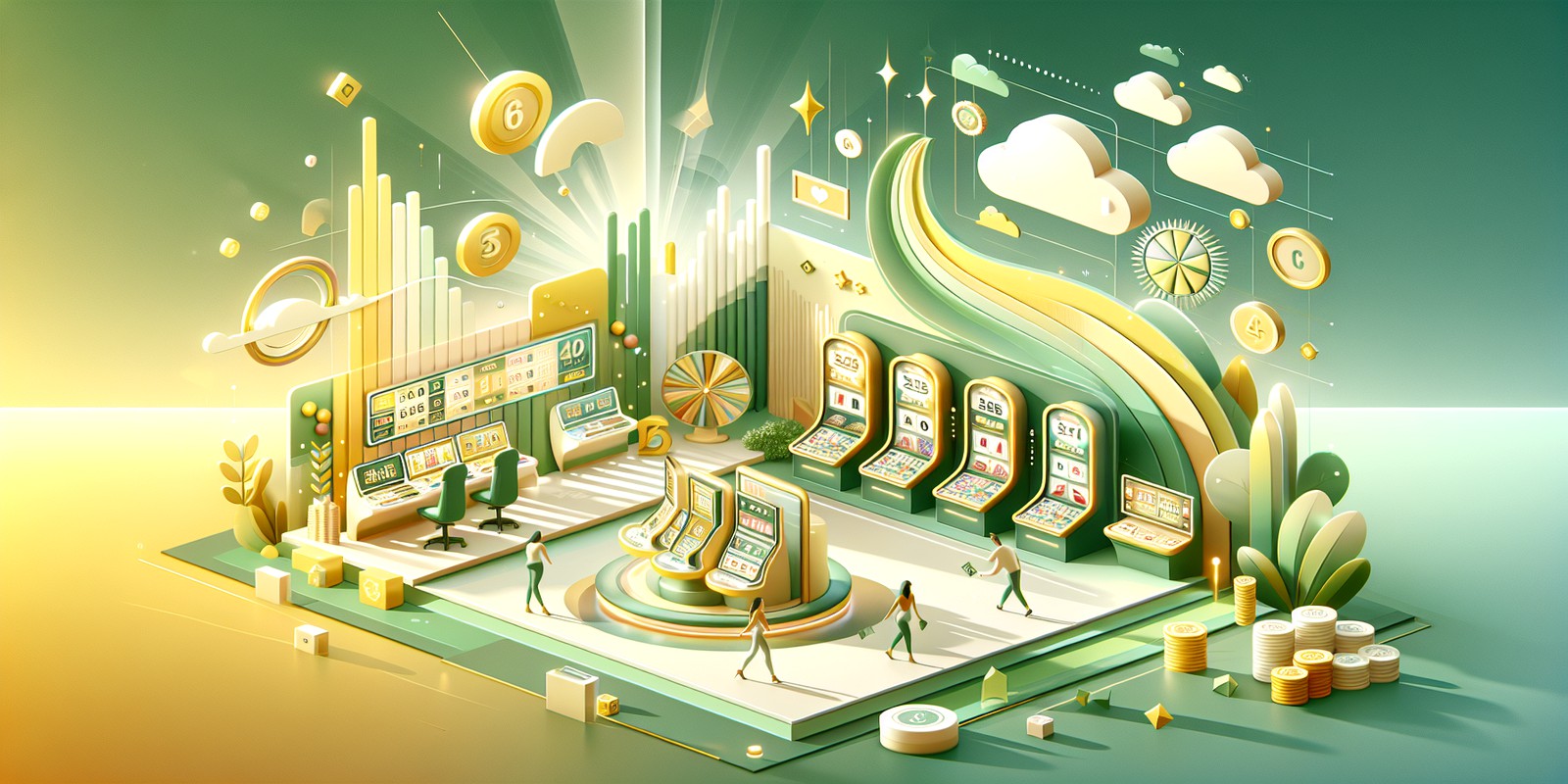 Unlock Real Cash Teen Patti: Your Ultimate Gaming Guide 2025 - Gaming Guide Guide for global | BC Game