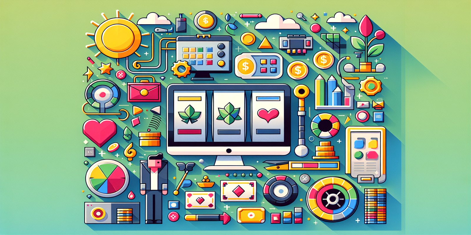 Unlock Real Cash Wins with Teen Patti Slots in 2025 - Slot Strategy Guide for pakistani | BC Game