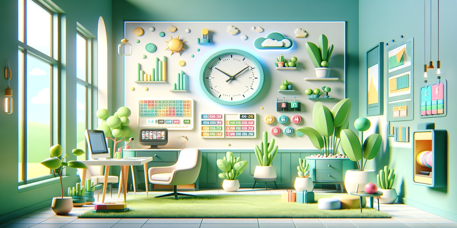 Unlock Real Cash Wins: Your Ultimate Teen Patti Guide for 2025 - Gaming Guide Guide for global | BC Game