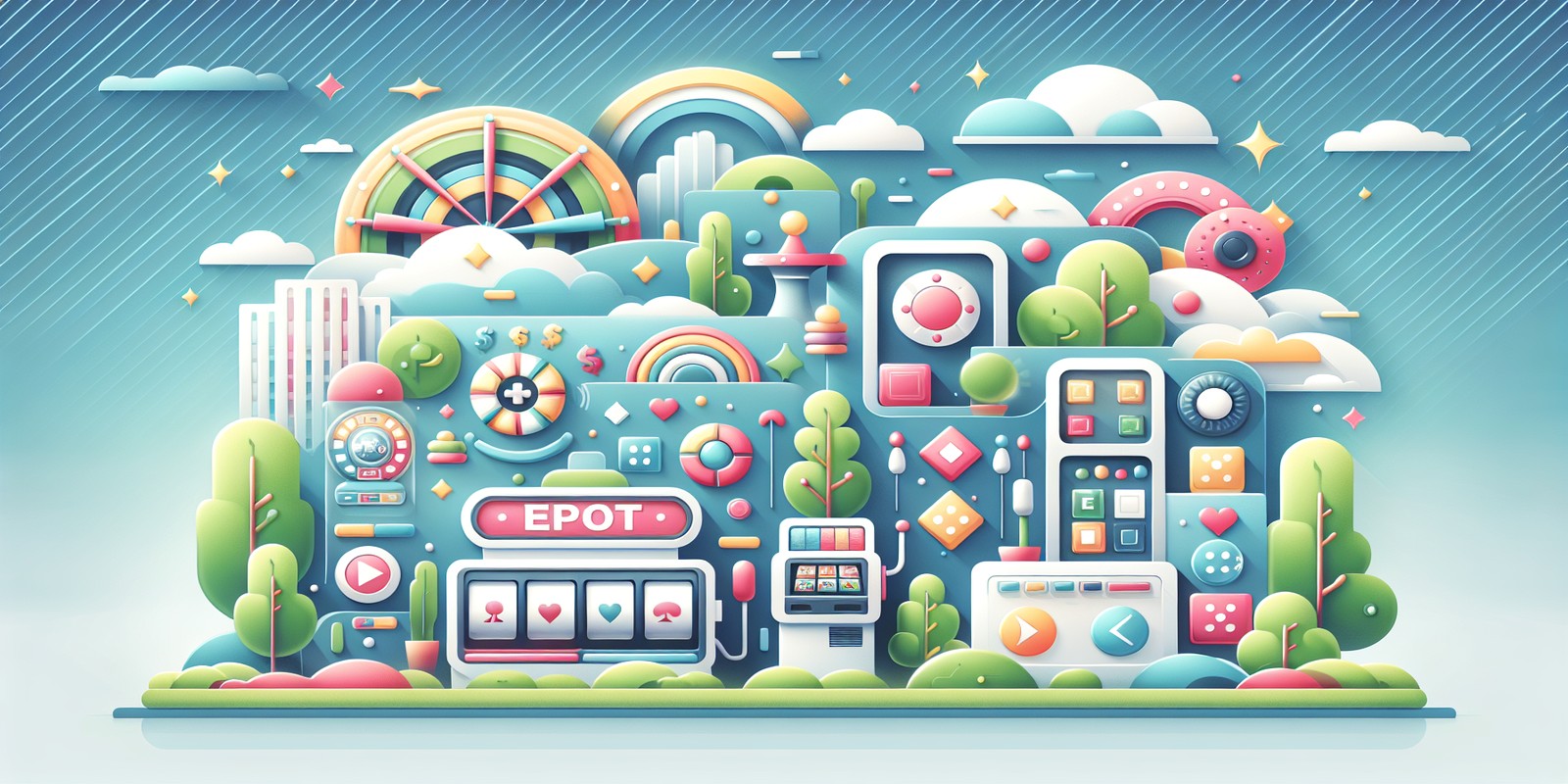 Unlock Real Cash with Teen Patti: Top Tips for Pakistani Players 2025 - Gaming Guide Guide for Players | BC Game