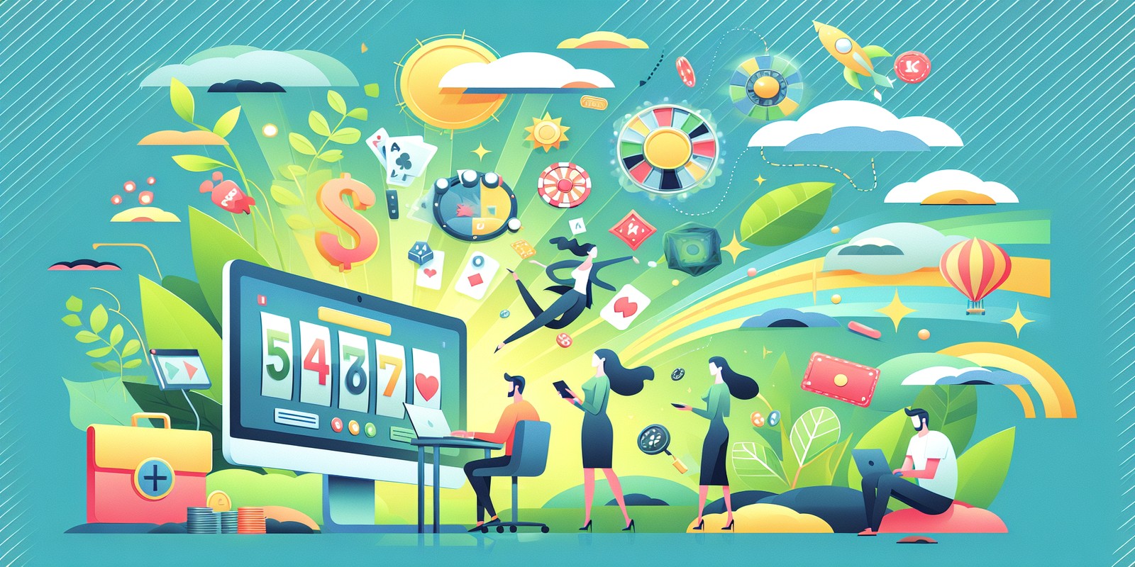 Unlock the Bet Queen Price: Your guide for online slot wins on BC Game