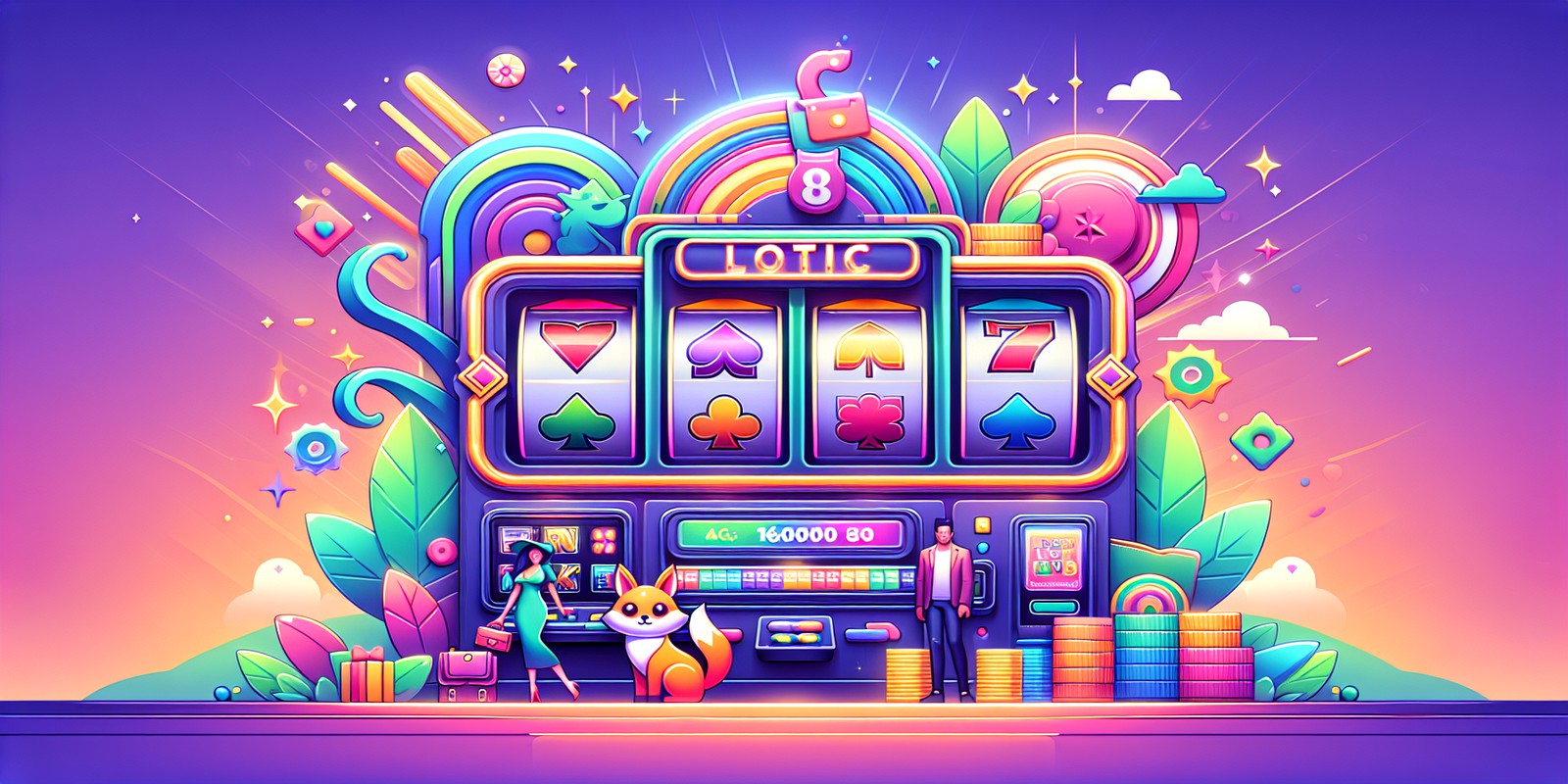 Unlock the Bet Queen Price: Your Ultimate Slot Strategy Guide 2025 - Slot Strategy Guide for global | BC Game