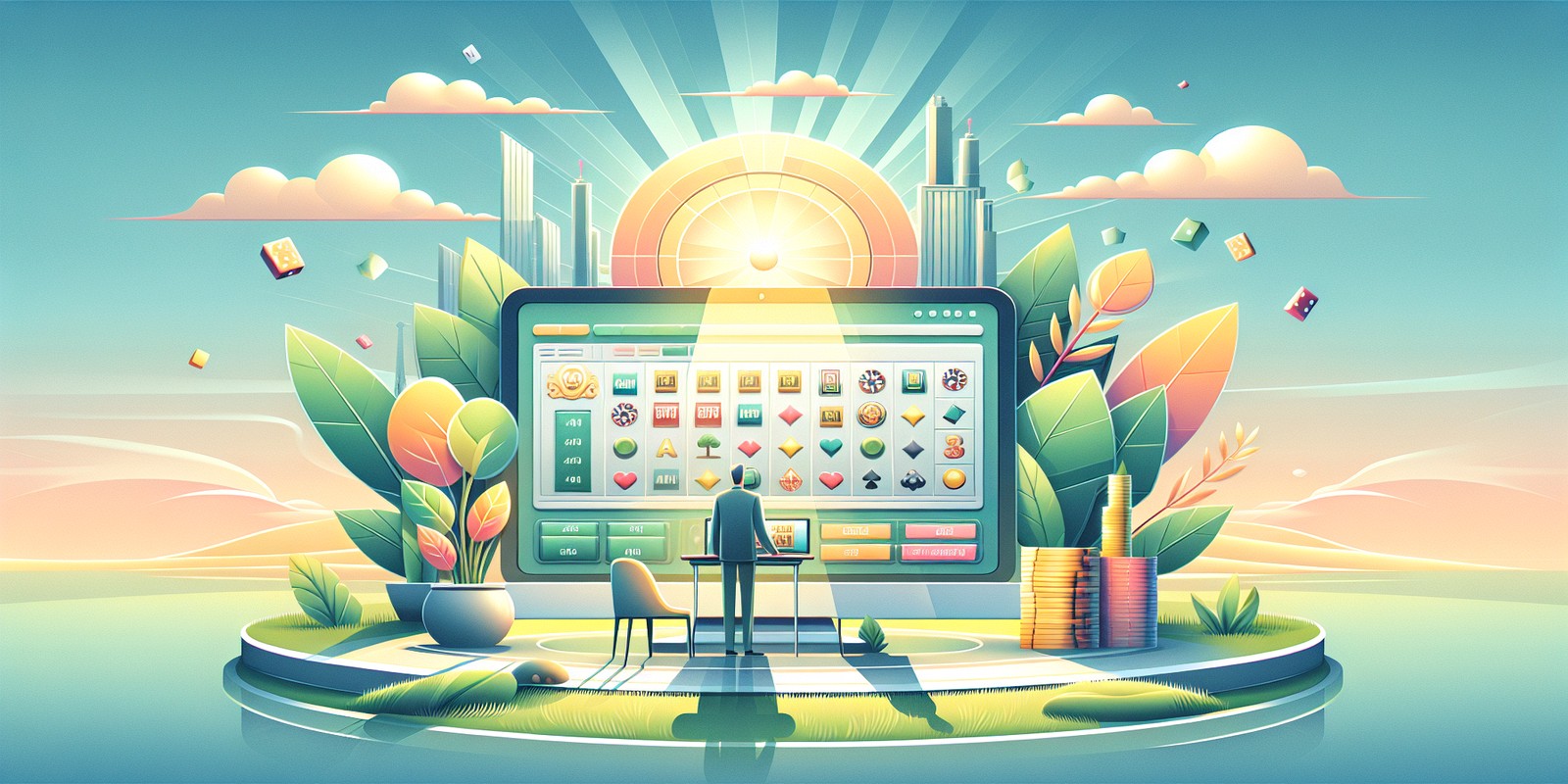 Unlock the Fun: Teen Patti SK Strategies for Slot Success in 2025 - Slot Strategy Guide for pakistani | BC Game