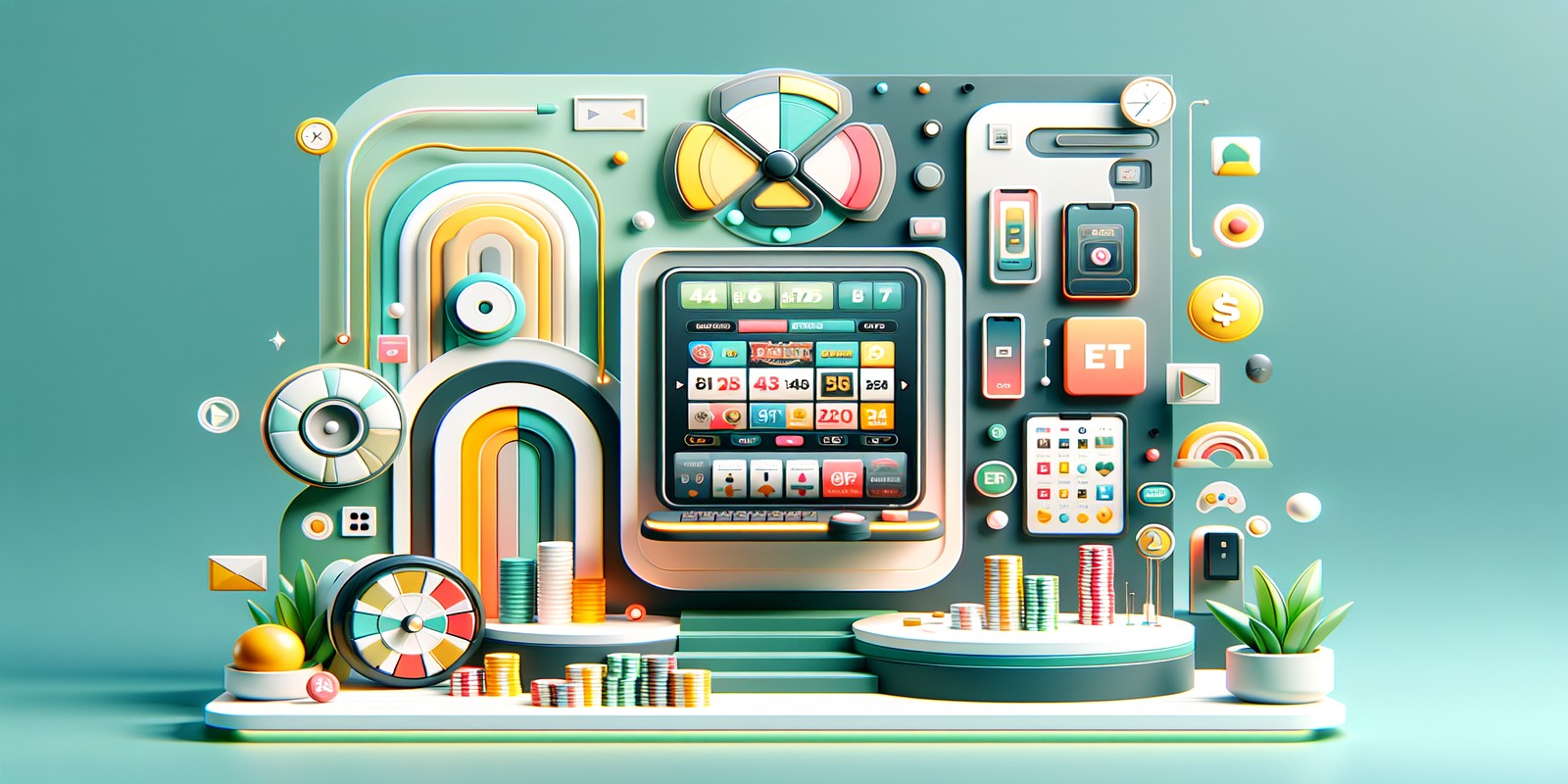 Unlock the Secrets of Real Cash Teen Patti: Strategies for 2025 - Gaming Guide Guide for global | BC Game