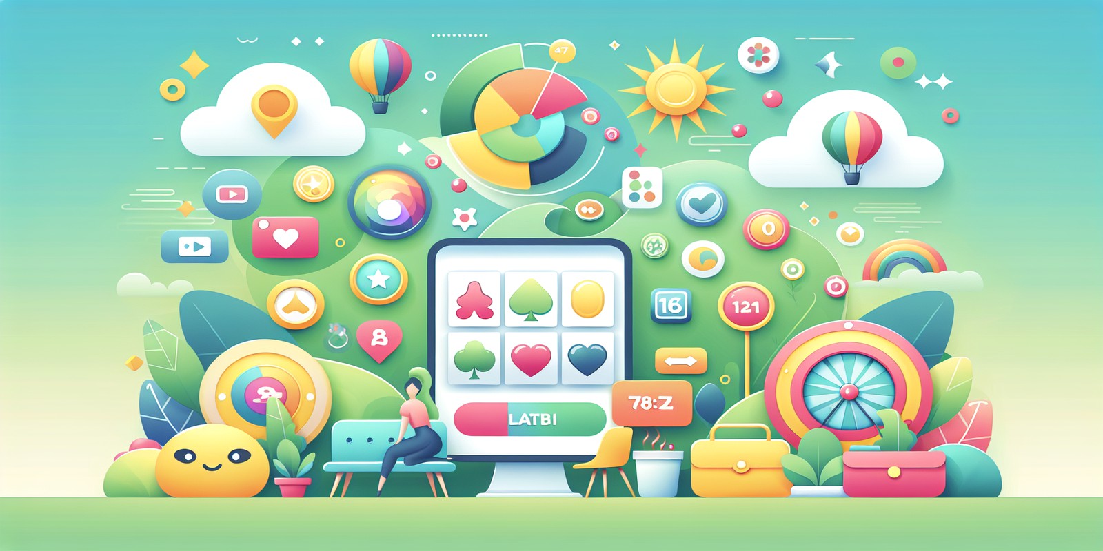 Unlock Winning Strategies for Teen Patti SK: A Complete Guide 2025 - Gaming Guide Guide for pakistani | BC Game