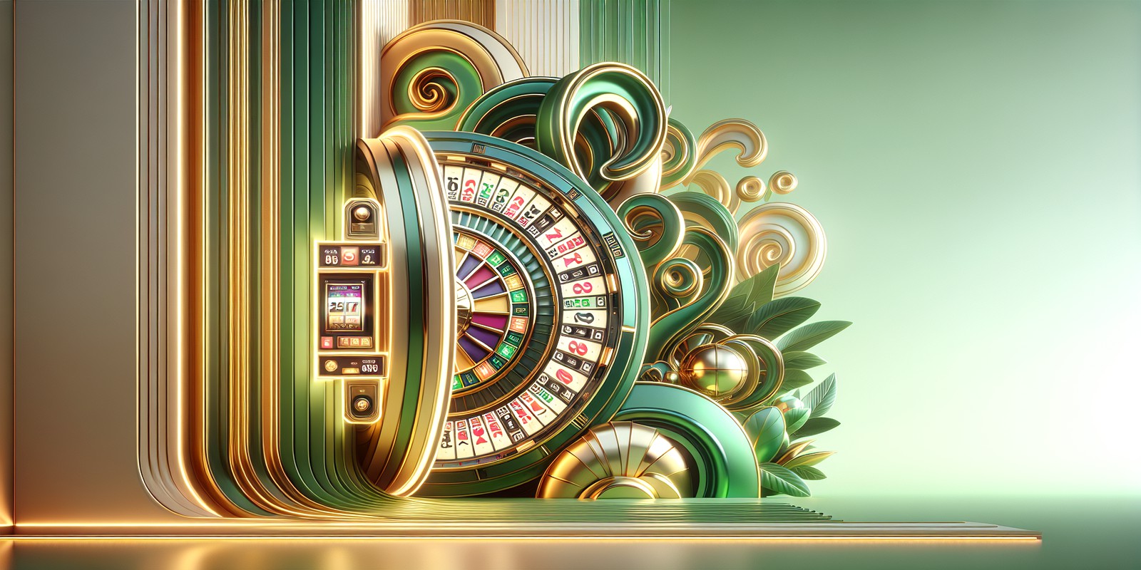 Unlock Your Jackpot Dreams: Parimatch Casino Strategies for 2025 - Gaming Guide Guide for global | BC Game
