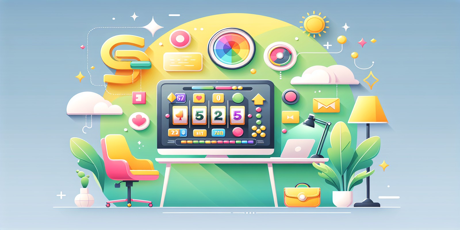 Unlock Your Winning Potential: Teen Patti SK Slot Strategies 2025 - Slot Strategy Guide for global | BC Game