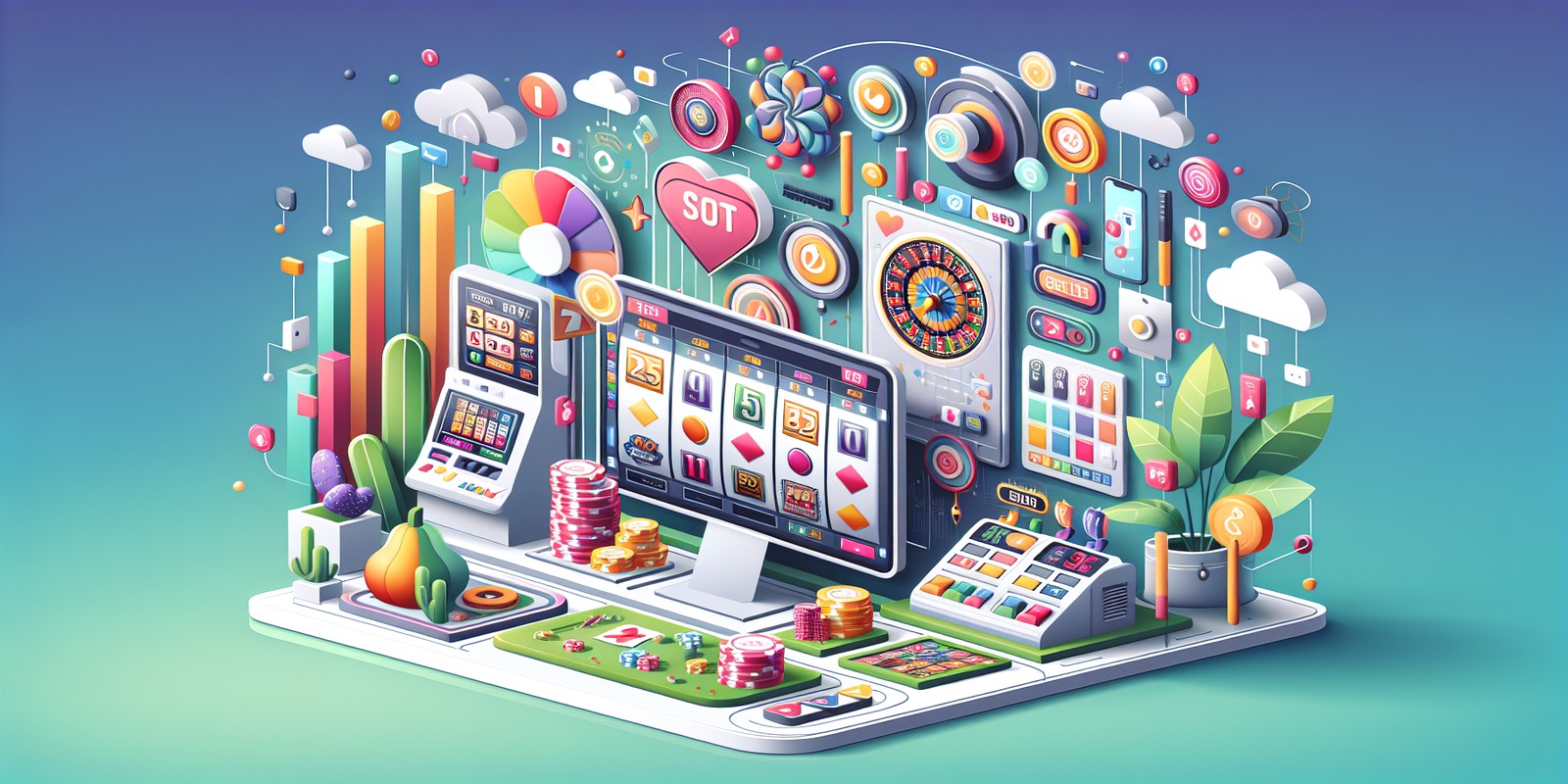 Unlocking Teen Patti Gold: The Ultimate Slot Strategy Guide 2025 - Slot Strategy Guide for pakistani | BC Game