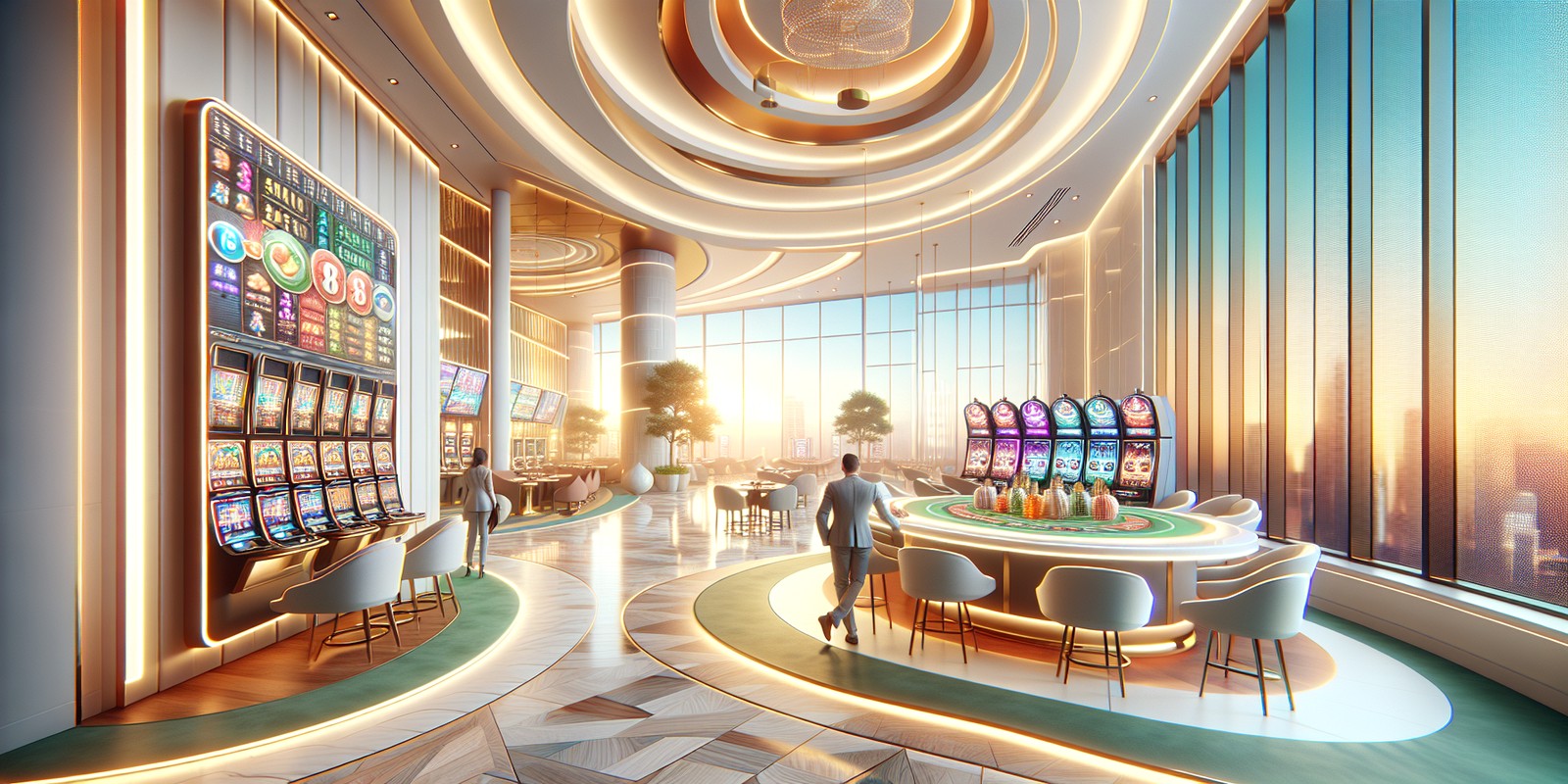 Unlocking Teen Patti SK Strategies: Your Slot Adventure Guide 2025 - Slot Strategy Guide for global | BC Game