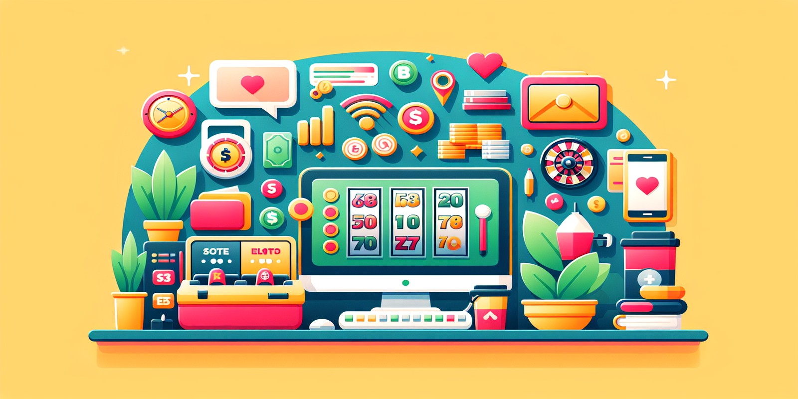 Unlocking the Bet Queen Price: Your Guide to Slots in 2025 - Slot Strategy Guide for global | BC Game