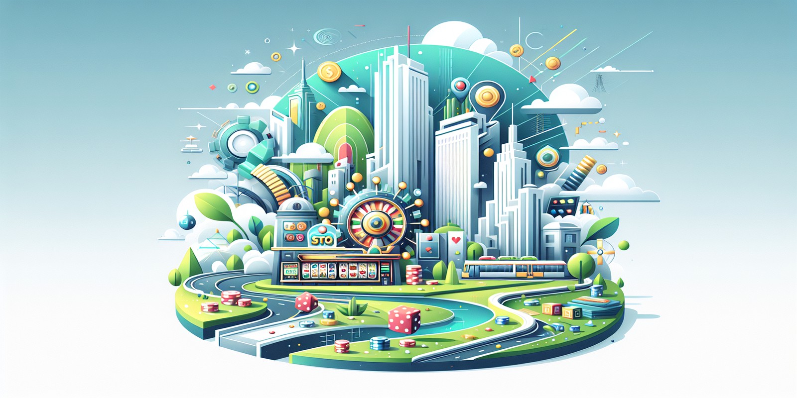 Unlocking Winning Secrets: Lucky 666 Casino Slot Strategies 2025 - A guide for Pakistan players by BC Game