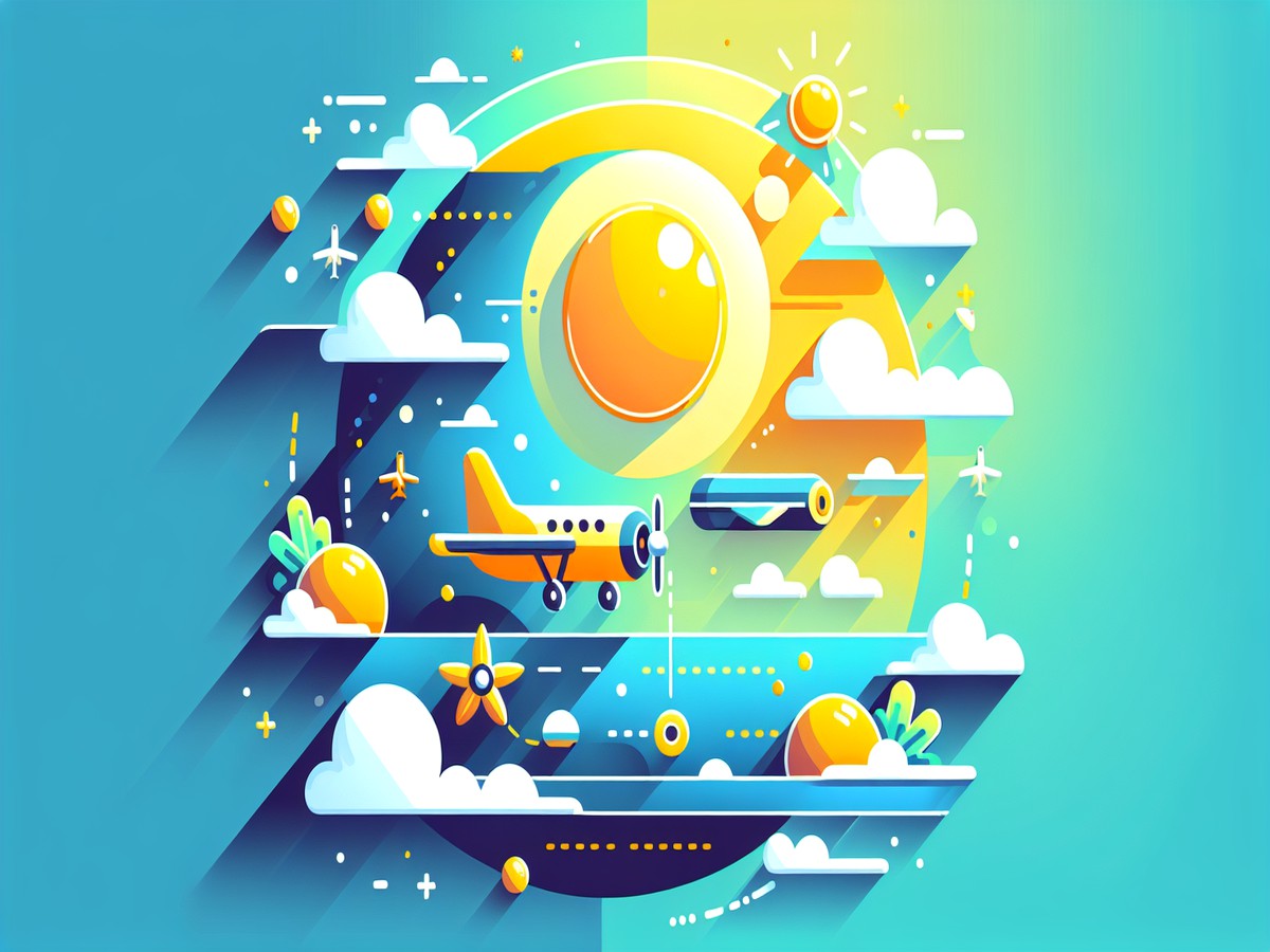 BC Game Aviator Game - A thrilling online gaming experience.