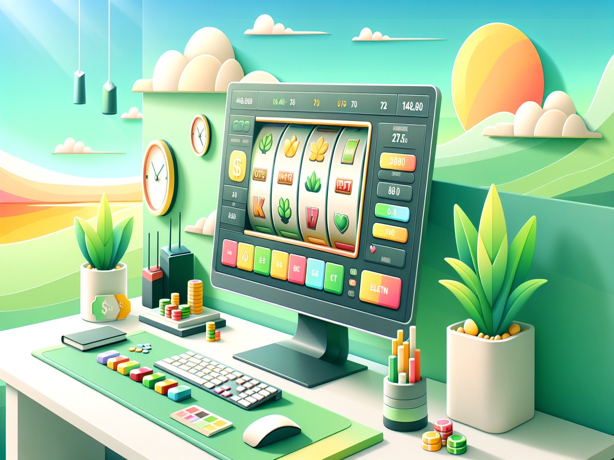 BC Game Fortune Tiger Games - Ideal for big wins!