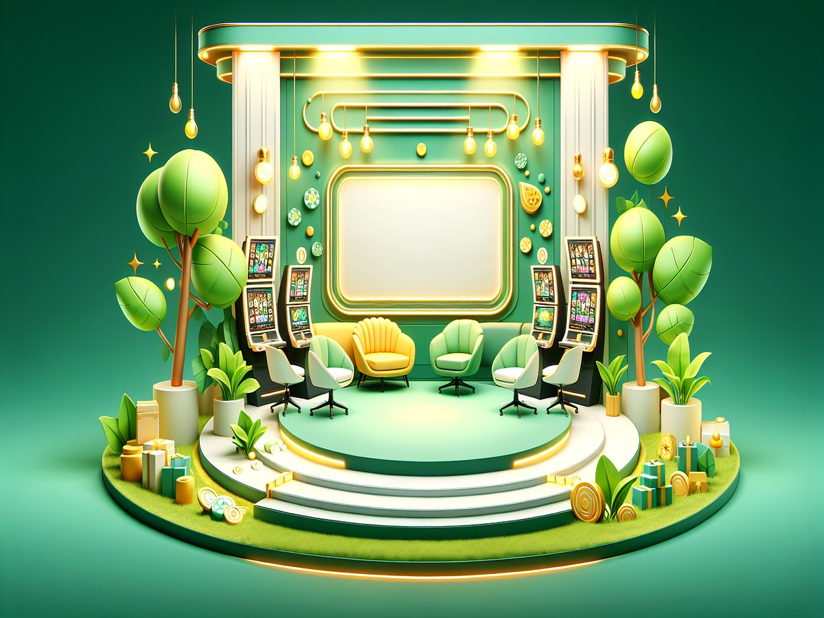 BC Game More Games - Explore even more exciting options.