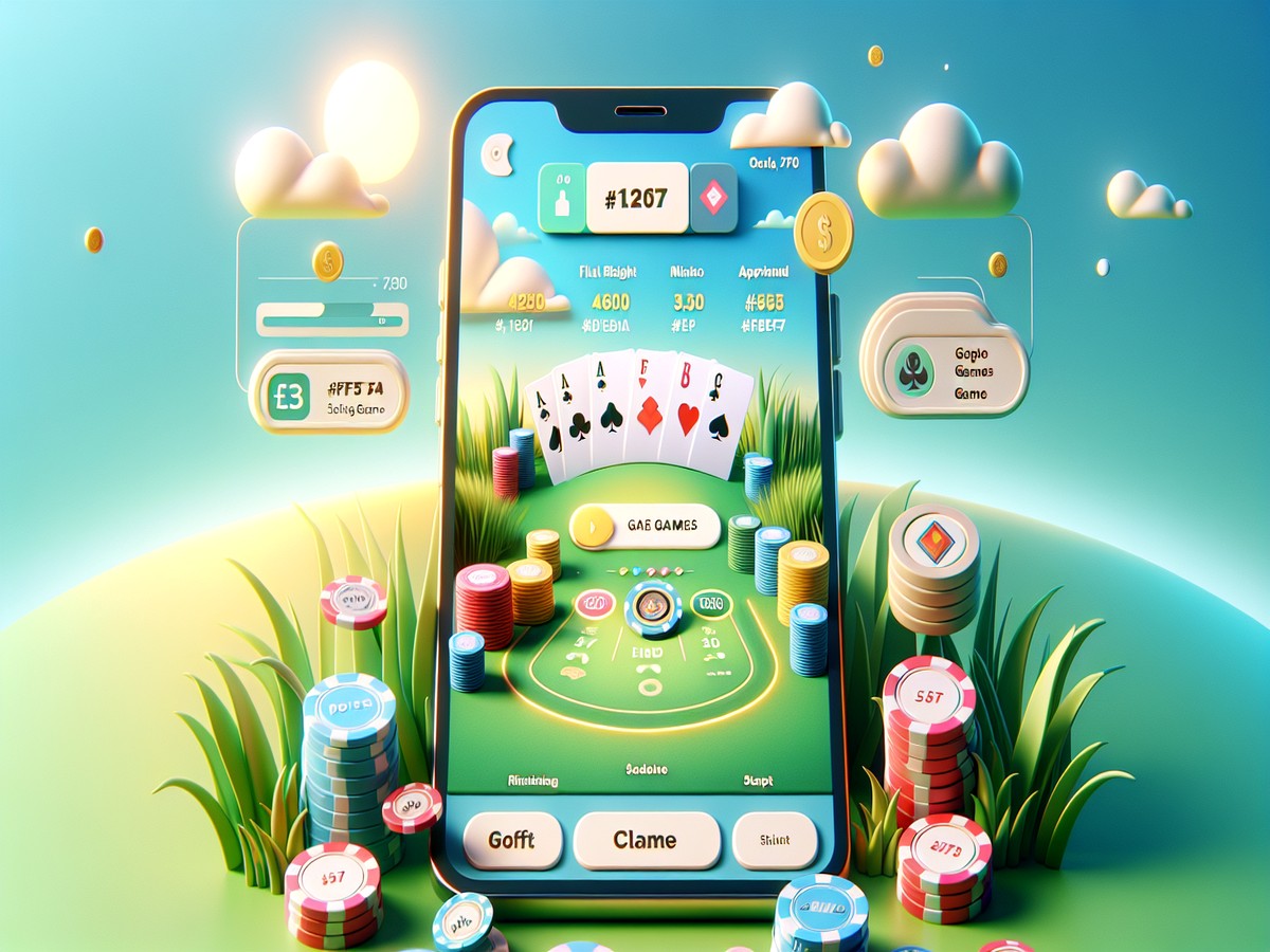 BC Game Poker Games - Join in on classic poker fun.