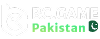BC Game Logo - Your gateway to thrilling online slot games.